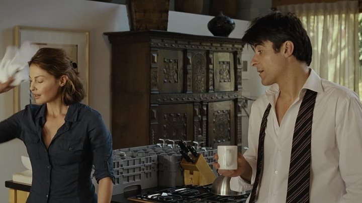 ⁣Helen (2009) (1080p)🌻 00's & Up Movies