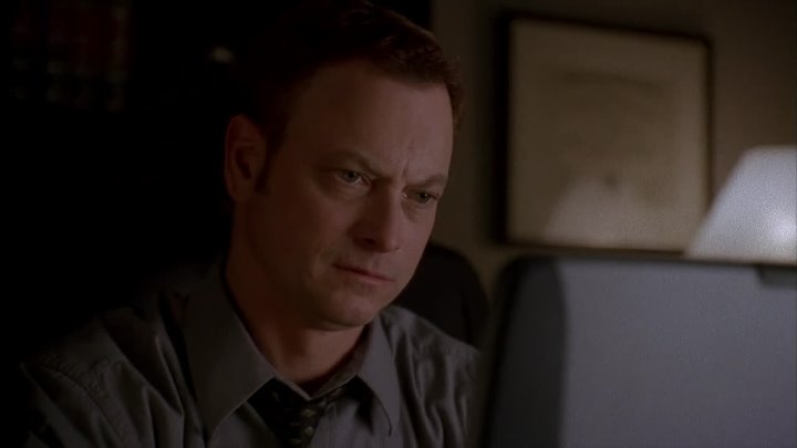 ⁣Fallen Angel (2003) (1080p)🌻 00's & Up Movies