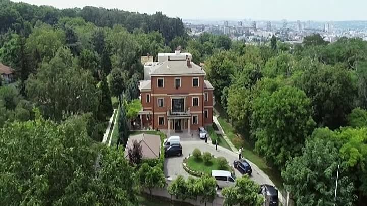 Igra sudbine S03E440