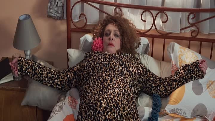 Igra sudbine S03E441