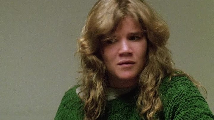 ⁣Freedom (1981) (720p) Tv Movies & Series