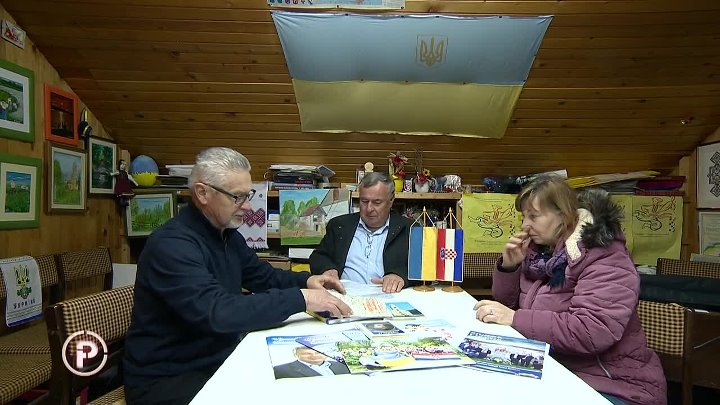 ⁣Provjereno 03 03 2022