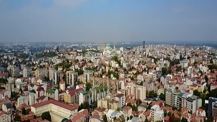 Igra sudbine S03E446