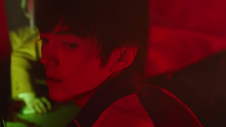 ⁣Lesson Of The Evil (2012) (1080p) +subtitle