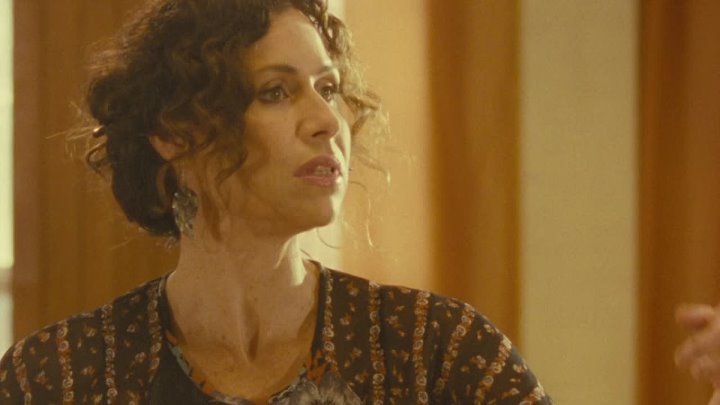 ⁣Hunky Dory (2011) (1080p)🌻 00's & Up Movies