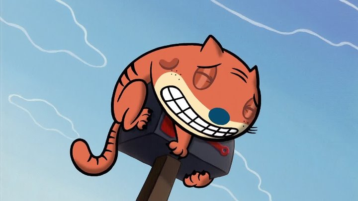 ⁣Teachers Pet (2004) (1080p)🌻 Animation & Family Movies