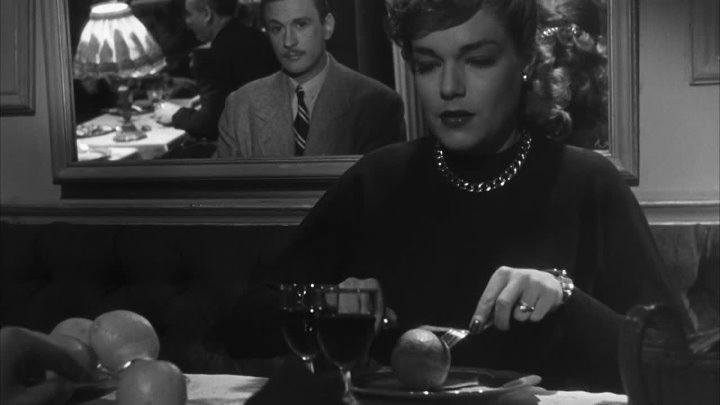 ⁣Maneges (1949) (1080p) +subtitle