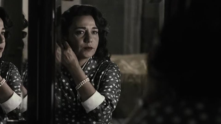 ⁣Women Without Men (2009) (720p) +subtitle