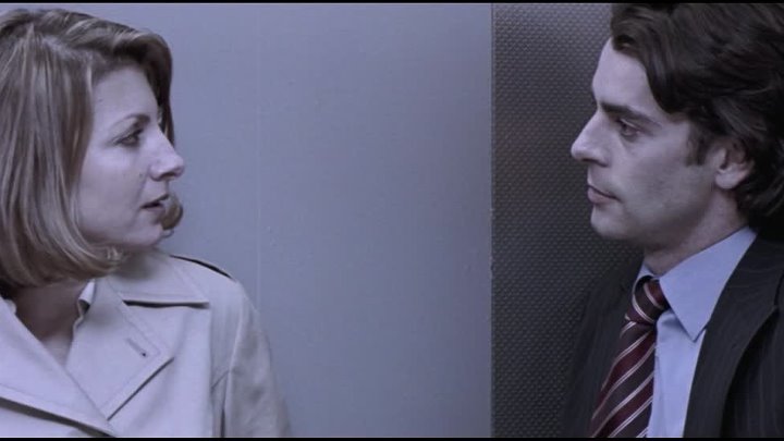 ⁣The Method (2005) (1080p) +subtitle