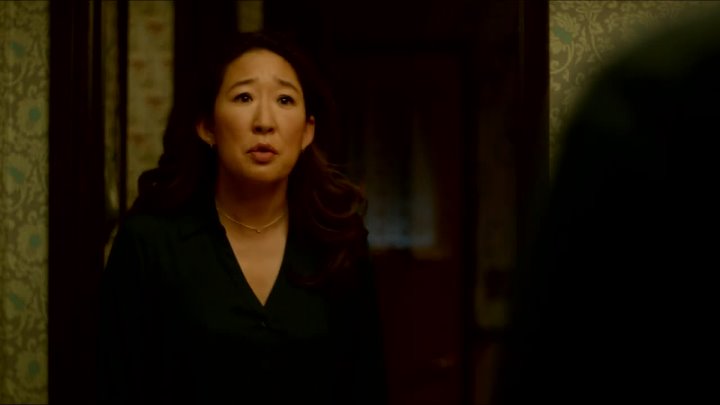 ⁣Meditation Park (2017) (1080p)