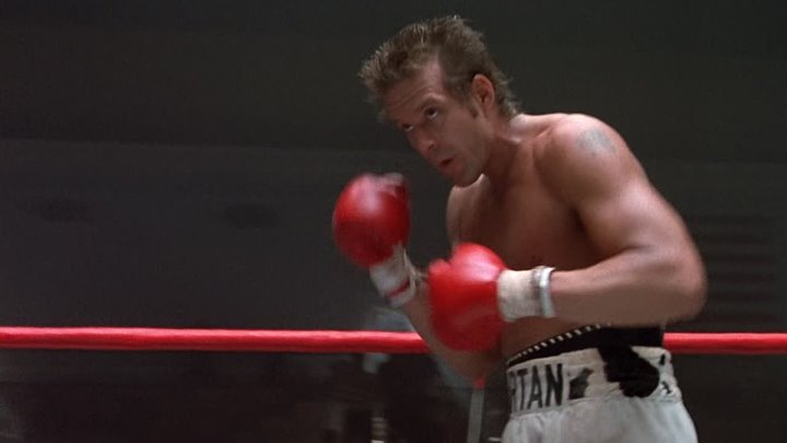 ⁣Homeboy (1988) (1080p)🌻 80's Movies