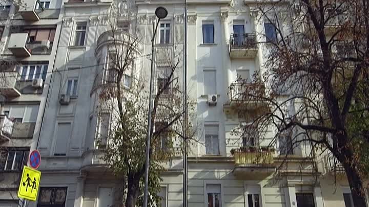 Igra sudbine S03E466