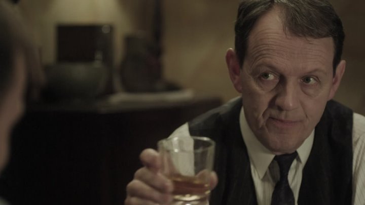 ⁣Joe Maddisons War (2010) (1080p)🌻 Tv Movies & Series