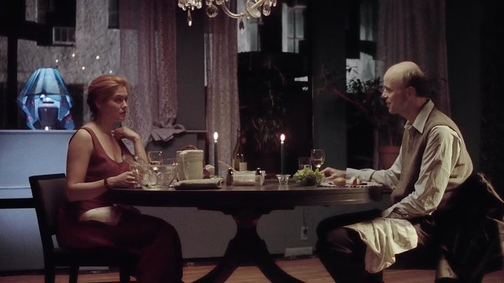 ⁣What Happened Was (1994) (720p) +subtitle🌻 90's Movies