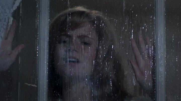 ⁣Sister, Sister (1987) (1080p)🌻 80's Movies