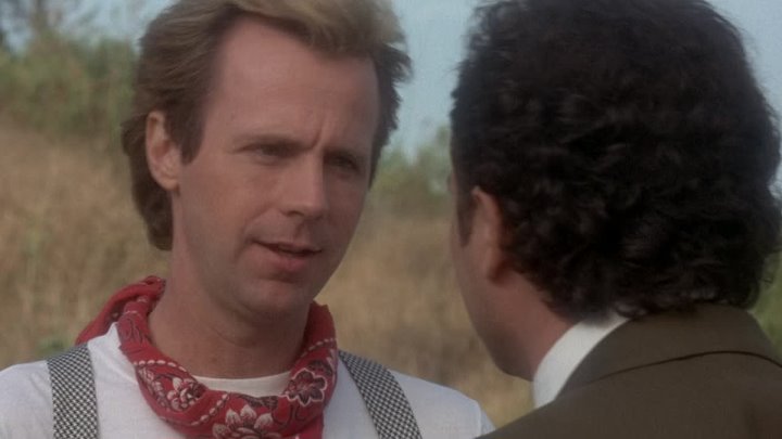 ⁣Clean Slate (1994) (1080p)🌻 90's Movies