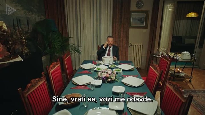 Stakleni kavez S01E59