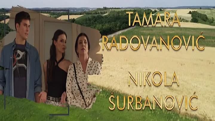 ⁣Kolo srece S01E182