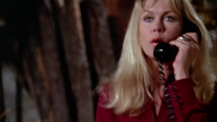 ⁣The Victim (1972) (1080p) +subtitle