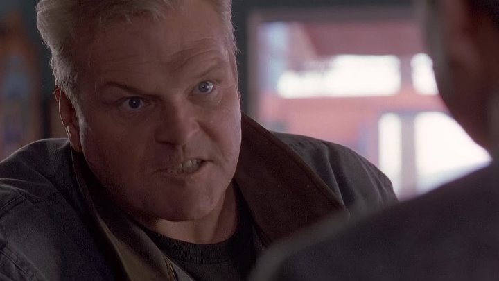 ⁣The Last Of The Finest (1990) (1080p)🌻 90's Movies