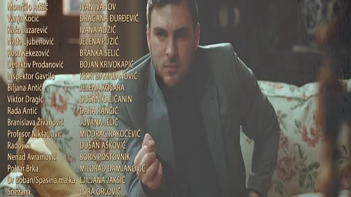 ⁣Kolo srece S01E194