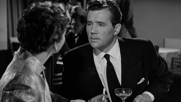 ⁣Shakedown (1950) (1080p)🌻 Film Noir