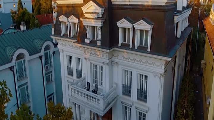 Igra sudbine S03E491