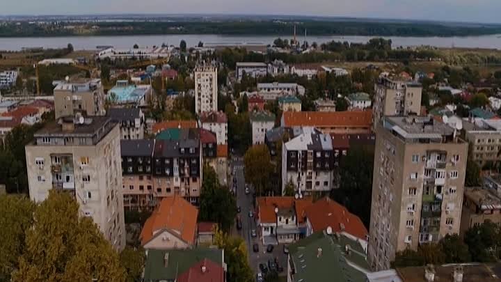 Igra sudbine S03E492