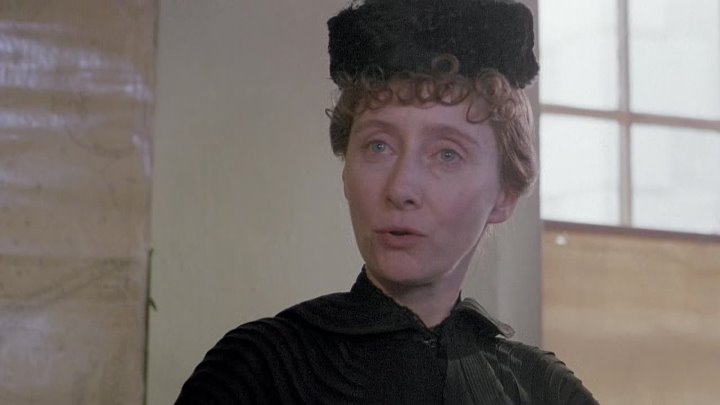 ⁣On The Black Hill (1988) (1080p)🌻 80's Movies