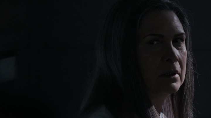 ⁣Wentworth (2021) S9Ep6 -One Eye Open