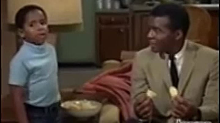 ⁣Julia E8 - The Champ Is No Chump