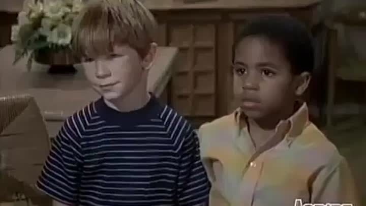 ⁣Julia E12 - The Solid Brass Snow Job