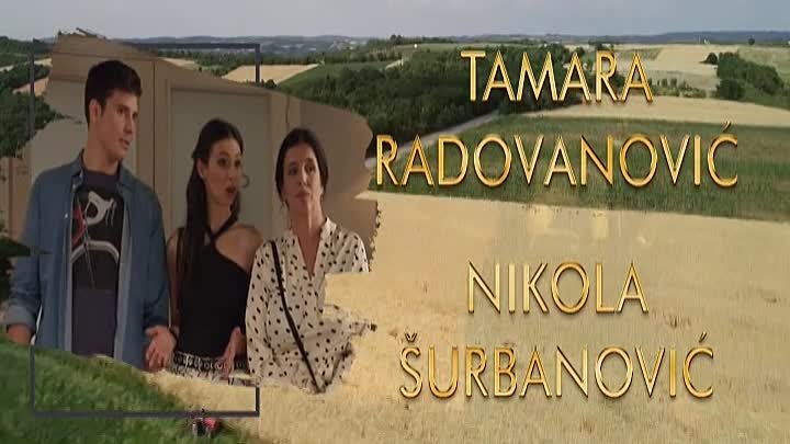 ⁣Kolo srece S01E180