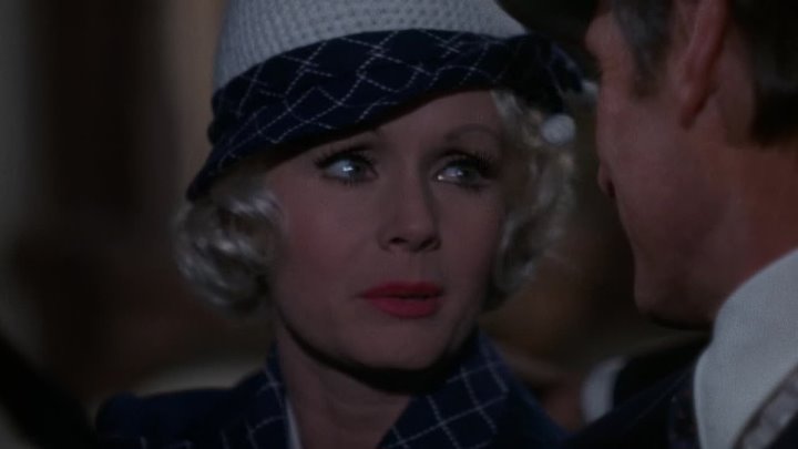 ⁣Whats The Matter With Helen (1971) (1080p)🌻 70's Movies