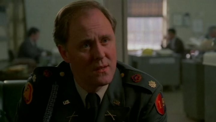 ⁣Resting Place (1986) (1080p)🌻 Tv Movies & Series