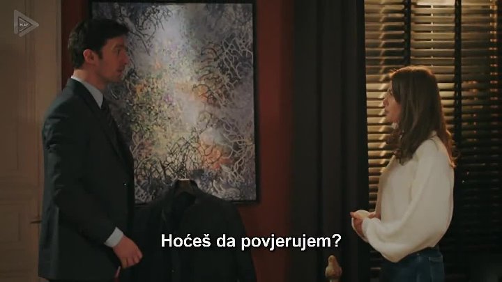 Stakleni kavez S01E114