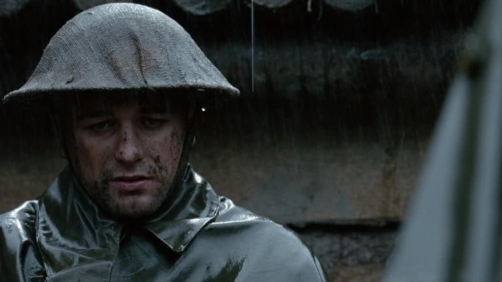 ⁣Deathwatch (2002) (1080p)🌻 00's & Up Movies