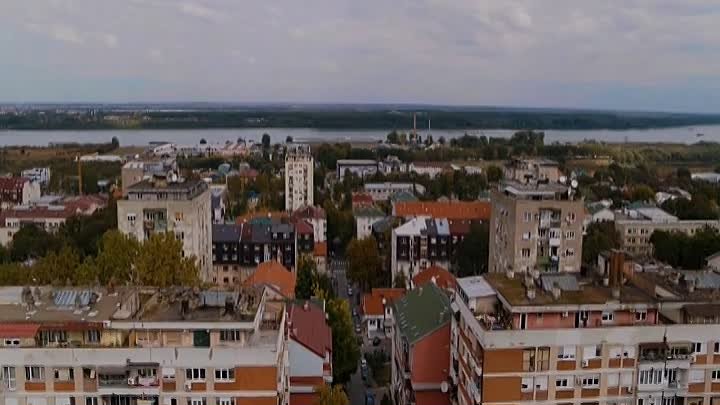 Igra sudbine S03E512