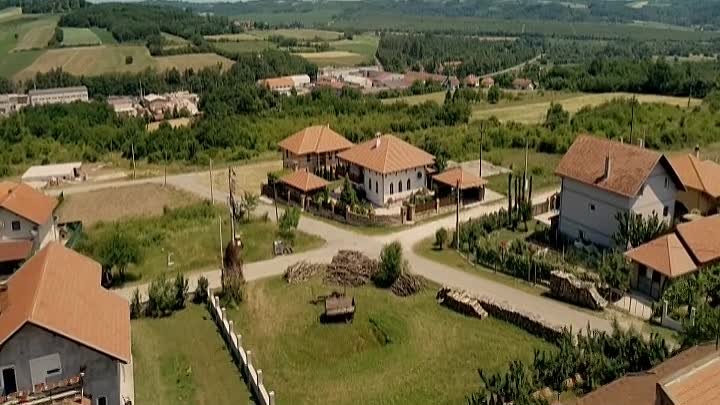 ⁣Kolo srece S01E196