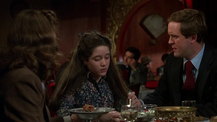 ⁣Rich Kids (1979) (1080p)🌻 70's Movies