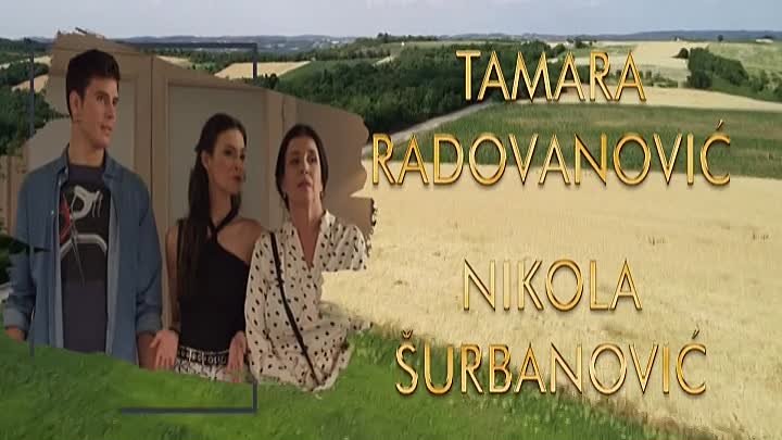 ⁣Kolo srece S01E198