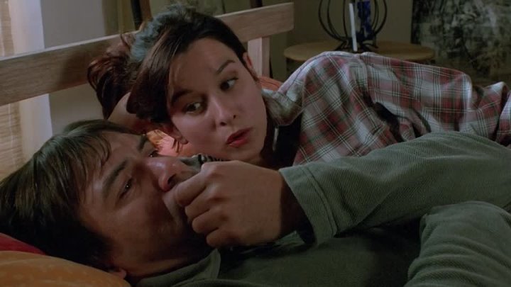 ⁣It All Starts Today (1999) (720p) +subtitle