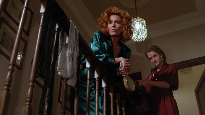 ⁣Where The Heart Is (1990) (1080p) +subtitle