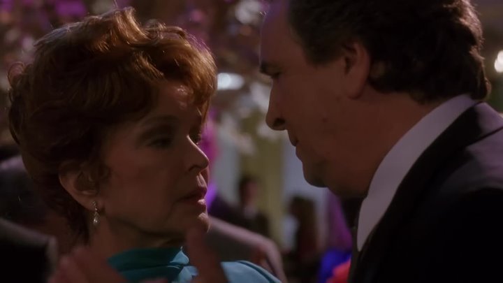 ⁣The Cemetery Club (1993) (1080p) +subtitle