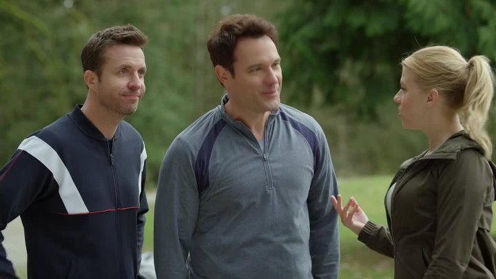 ⁣Love Under The Rainbow (2019) (1080p) +subtitle