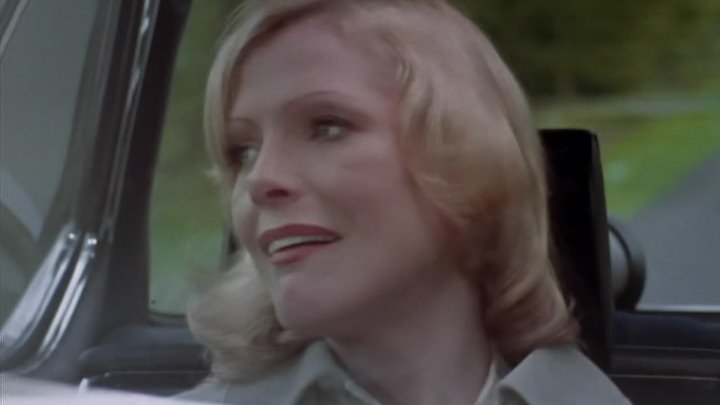 ⁣Fear Of Fear (1975) (1080p) +subtitle