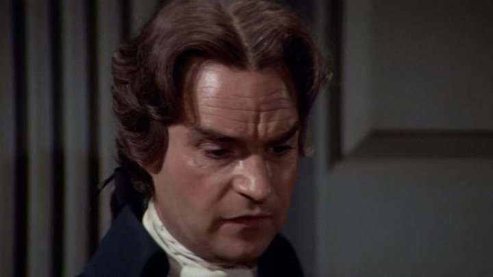⁣1776 (1972) Extended (720p)🌻 Musicals
