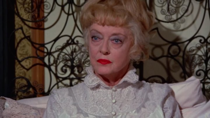 ⁣Scream, Pretty Peggy (1973) (1080p) +subtitle