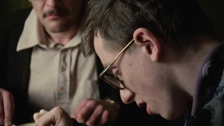 ⁣Meantime (1983) (1080p)🌻 Tv Movies & Series