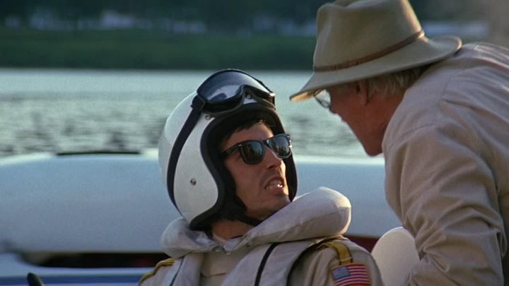 ⁣Madison (2001) (1080p)